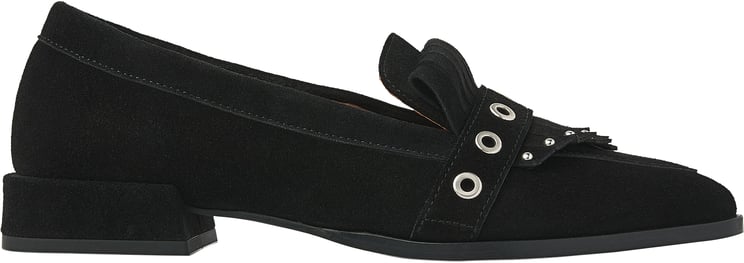 VIA VAI Jazz Emily Loafers