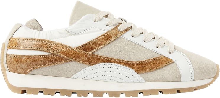 VIA VAI Scott Nala Sneakers