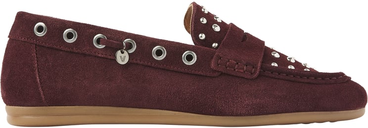 VIA VAI June Macy Loafers
