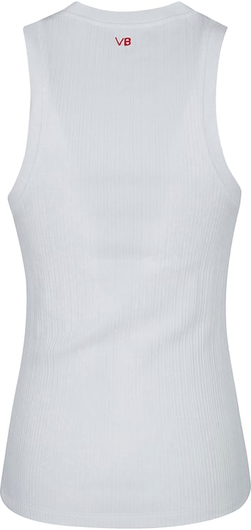 Victoria Beckham VICTORIA BECKHAM 1126JTP.007081A