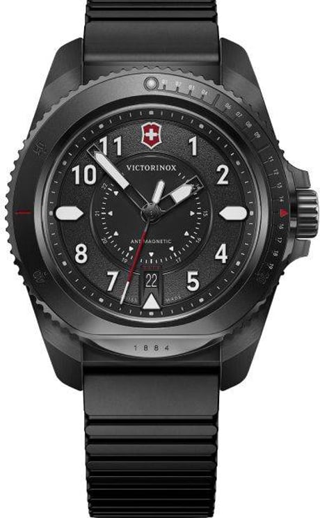 Victorinox Victorinox Journey 1884 Herenhorloge 241982 43mm 20 ATM