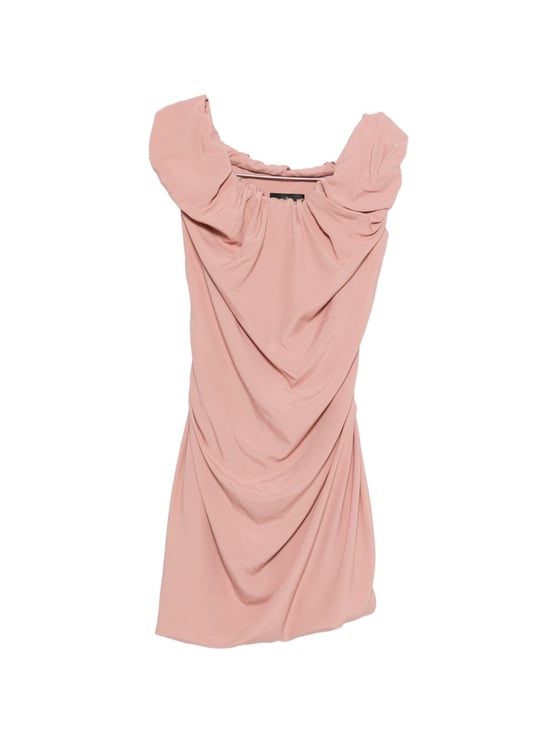 Vivienne Westwood Dresses Blush