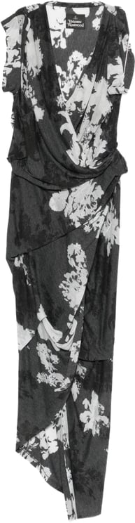 Vivienne Westwood Dresses Grey