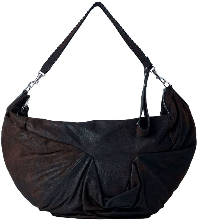 Vivienne Westwood Bags Dark Brown