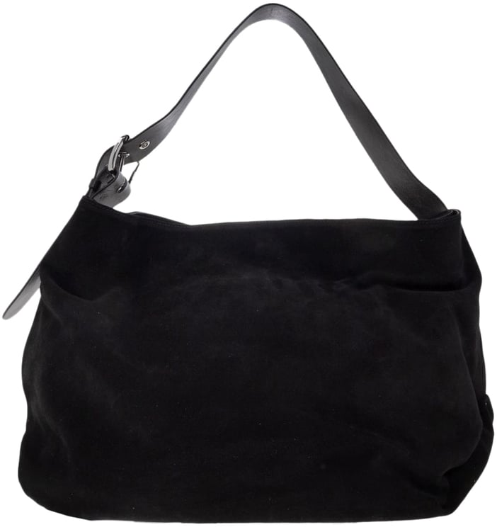 Vivienne Westwood Bags Black