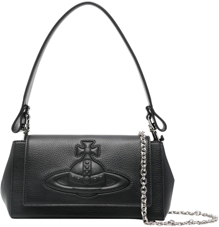 Vivienne Westwood Bags Black