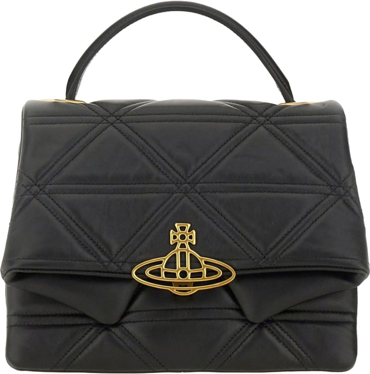 Vivienne Westwood Sibyl Bag