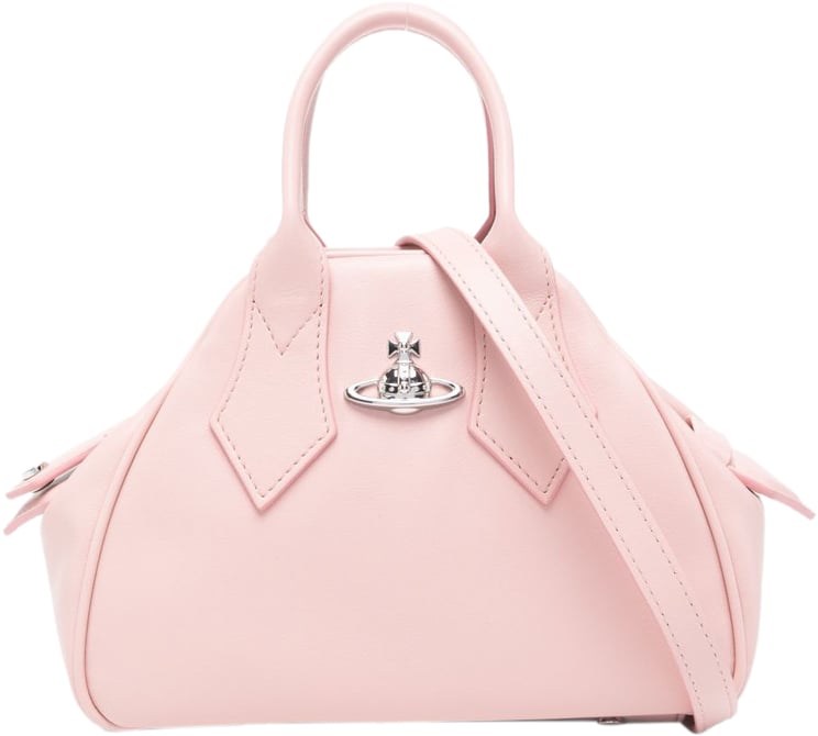 Vivienne Westwood Bags Pink