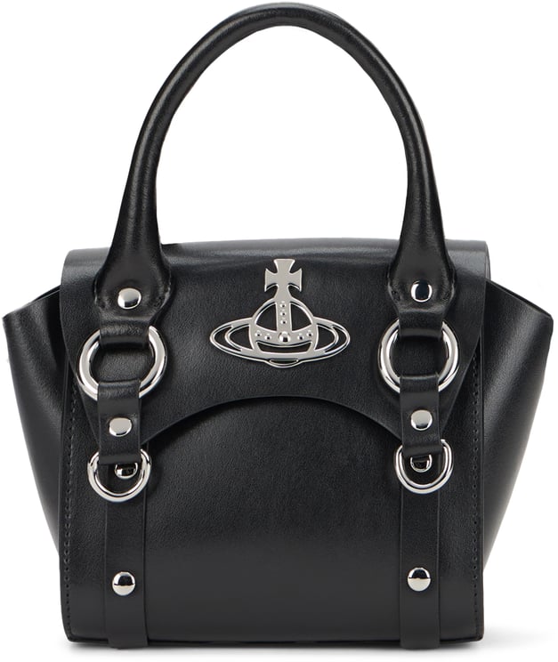 Vivienne Westwood Handbag Betty mini