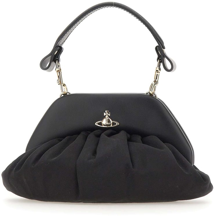 Vivienne Westwood Bags Black