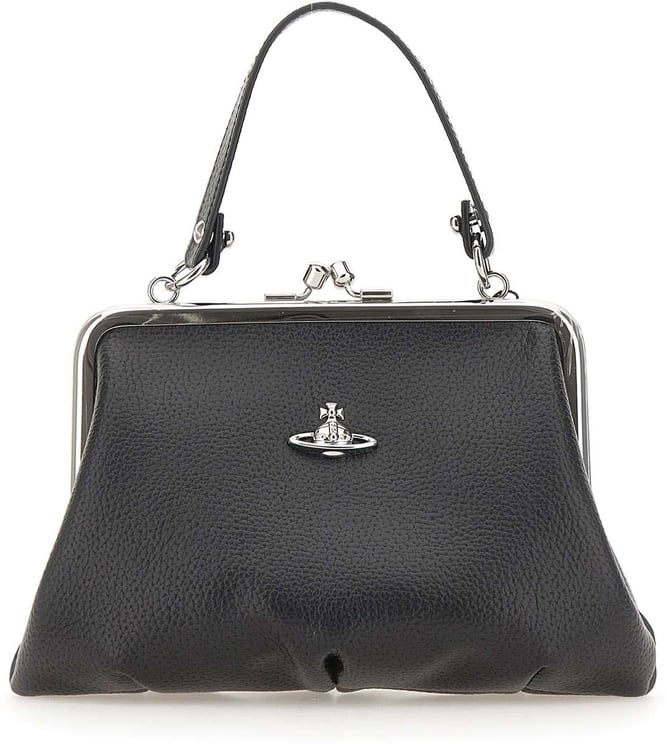 Vivienne Westwood Bags Black