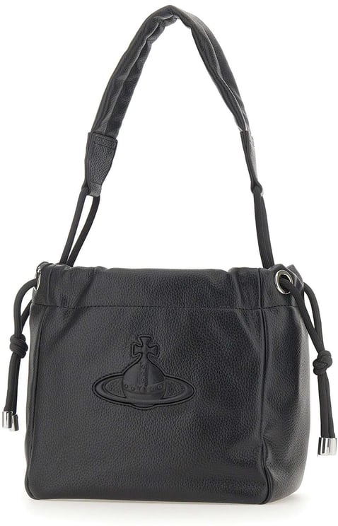 Vivienne Westwood Bags Black