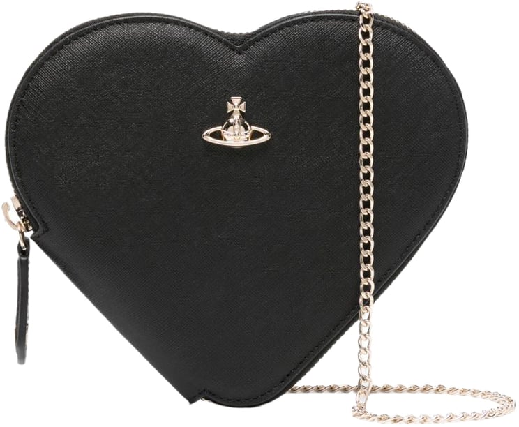 Vivienne Westwood Bags Black