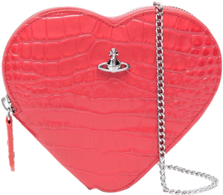 Vivienne Westwood Bags Corail