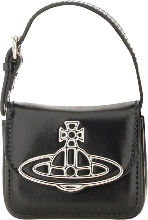 Vivienne Westwood Mini Linda Bag