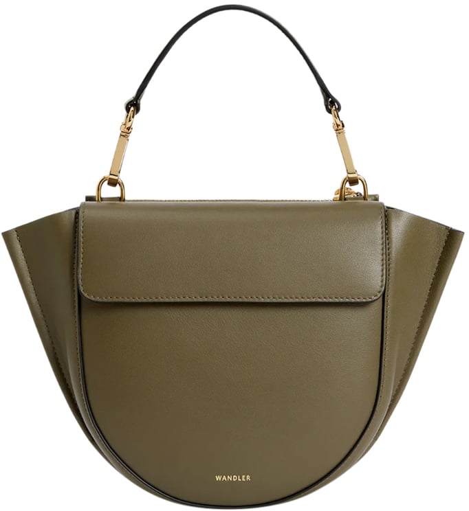 Wandler Bags Green