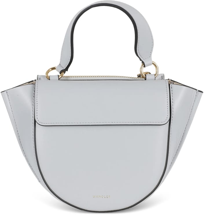 Wandler Bags Polvere