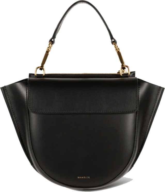 Wandler Hortensia Mini Black
