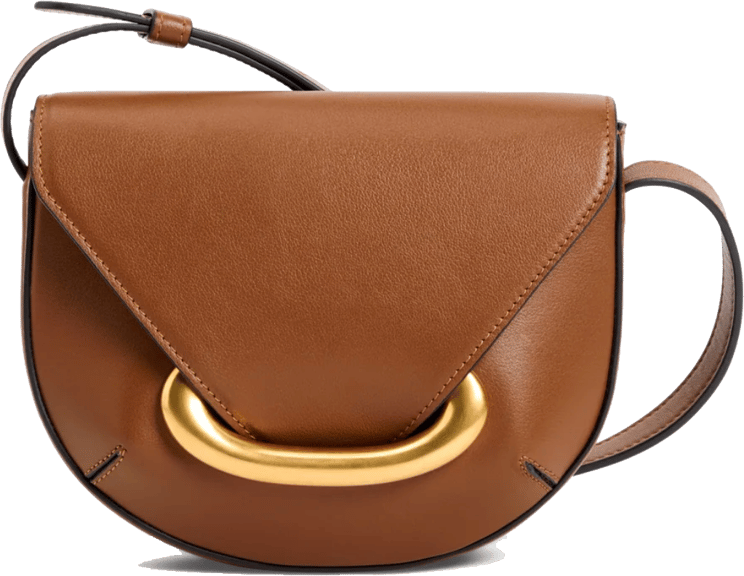 Wandler Veneto Cross Body Saddle