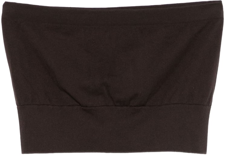 Wolford Top Brown