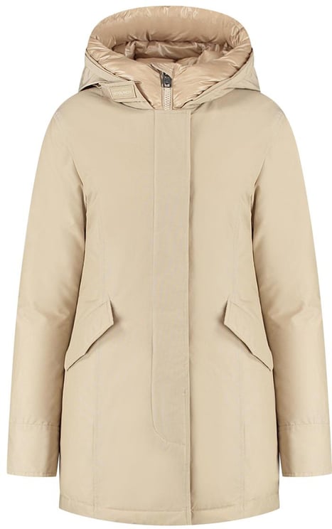 Woolrich Arctic Parka