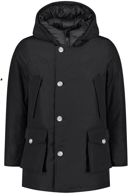 Woolrich Arctic Parka Nf