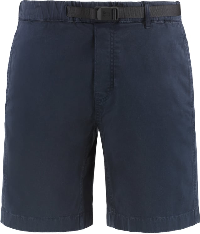 Woolrich Easy Cotton bermuda shorts