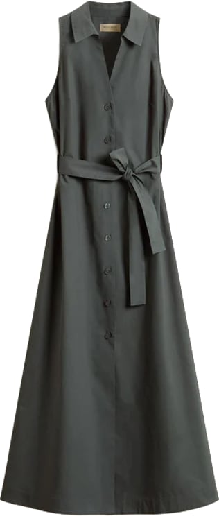 Woolrich Dresses Verde