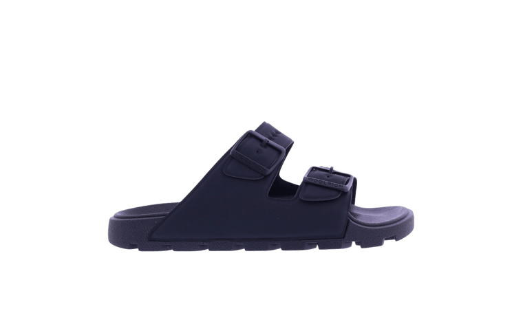 Woolrich Dames Sandalo