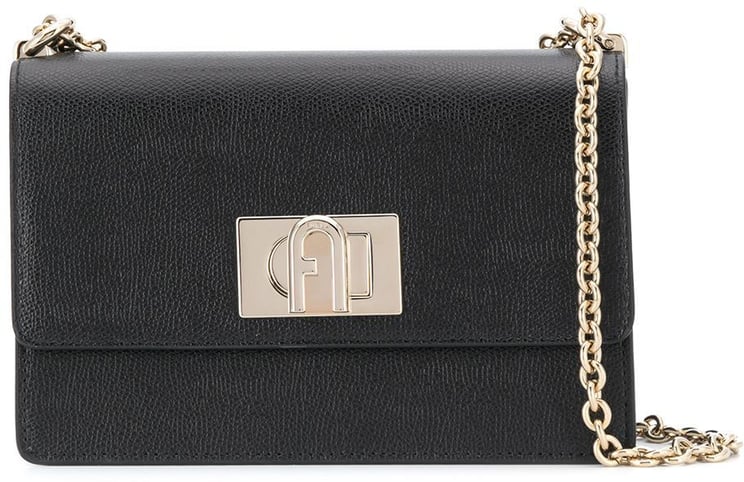 Furla Bags Black