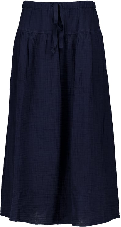 Xirena Xirena Irene Rokken Donkerblauw X7chg013