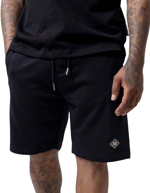XPLCT Studios Essential Shorts