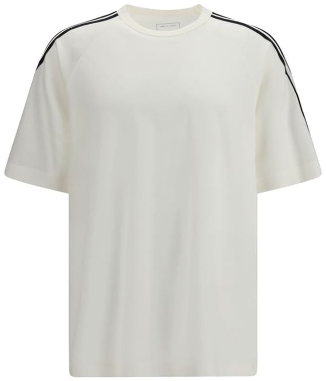 Y-3 Y-3 Beige Lyocell Sportswear