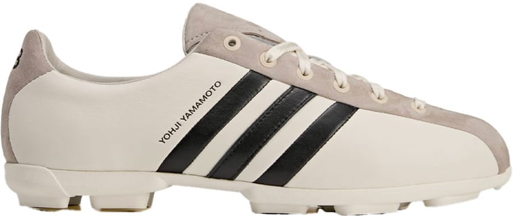 Y-3 basket y 3 field