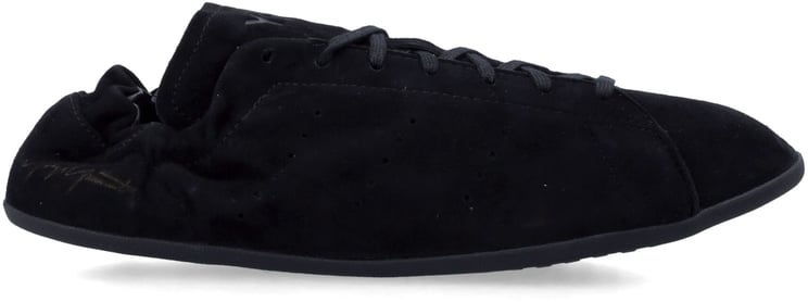 Y-3 Stan Low Pro Nero