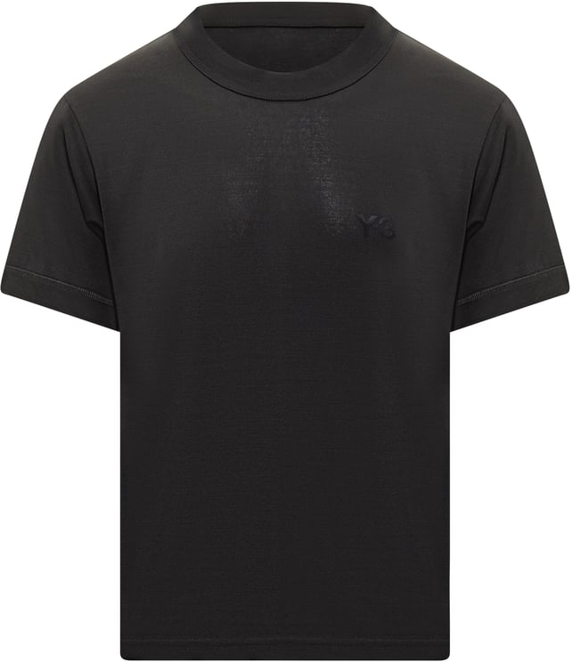 Y-3 T-shirt Y-3