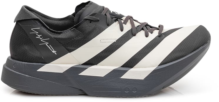 Y-3 Sneakers Y-3 Adios Pro 4