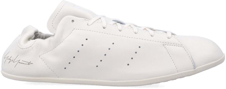 Y-3 Stan Low Pro Beige