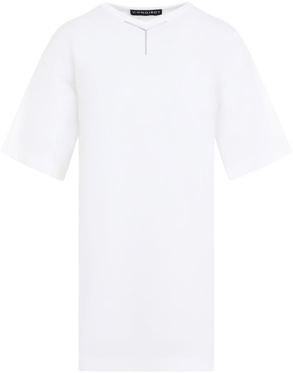 Y-project Y PROJECT 204TS006.J135