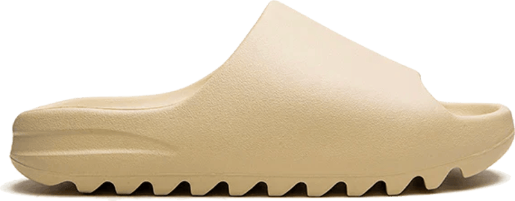 Yeezy Adidas Yeezy Slide Bone