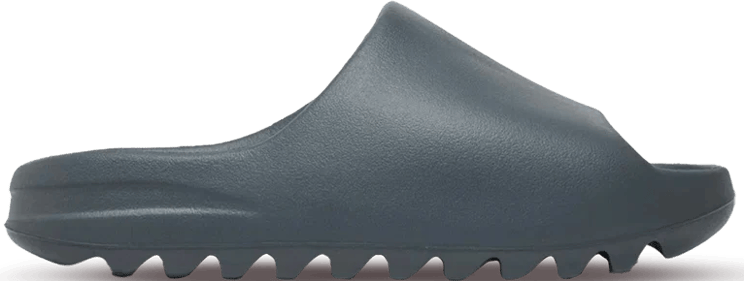 Yeezy Adidas Yeezy Slide Slate Grey
