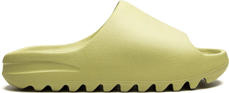 Yeezy Adidas Yeezy Slide Resin (2022/2024)