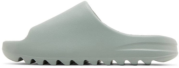 Yeezy Adidas Yeezy Slide Salt