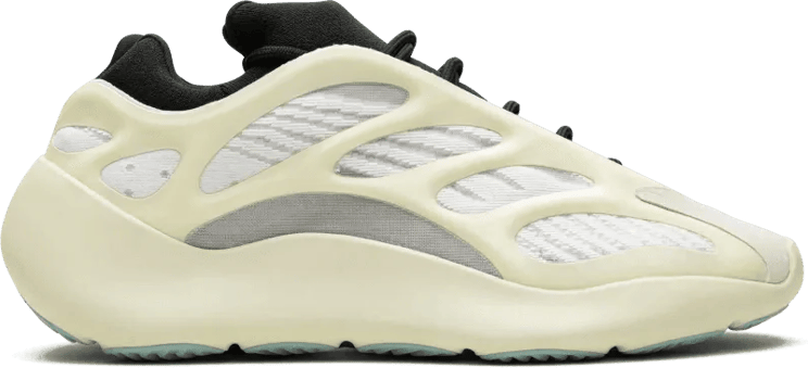 Yeezy Adidas Yeezy 700 V3 Azael