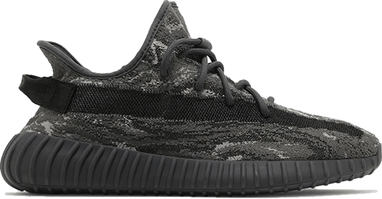 Yeezy Adidas Yeezy Boost 350 V2 MX Dark Salt