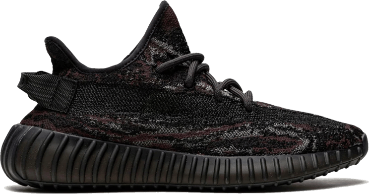 Yeezy Adidas Yeezy Boost 350 V2 MX Rock