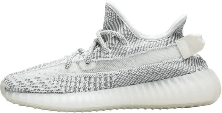 Yeezy Adidas Yeezy Boost 350 V2 Static (Non-Reflective)