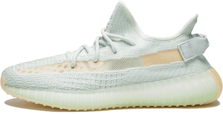 Yeezy Adidas Yeezy Boost 350 V2 Hyperspace