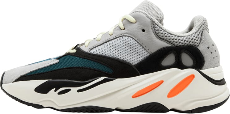 Yeezy adidas Yeezy Boost 700 Wave Runner