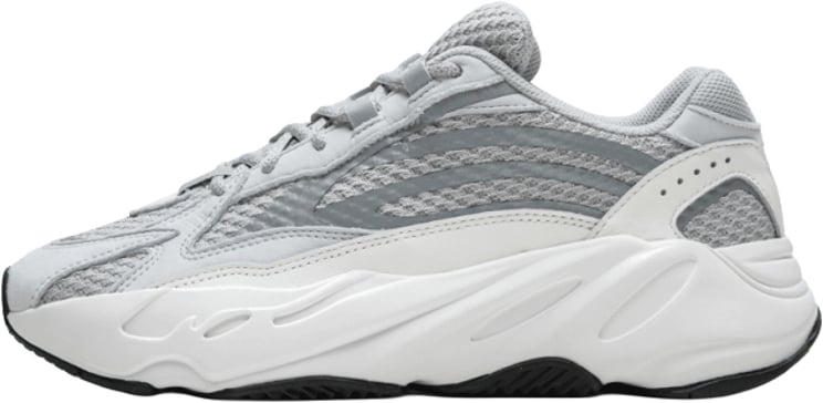 Yeezy Adidas Yeezy Boost 700 V2 Static